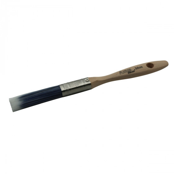 Axus Decor Blue Pro-Brush 0.5