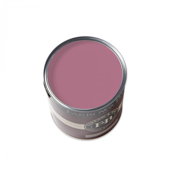 Farrow & Ball Paint 750ml Full Gloss Rangwali No.296