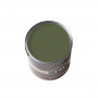 Farrow & Ball Paint 750ml Exterior Eggshell Bancha No.298