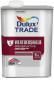 Dulux Trade Paint Weathershield Paint Ext Preservative Primer 1lt