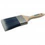 Axus Decor  Blue Pro-Brush 3