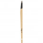 Axus Decor Grey Angle Fitch Brush 19mm