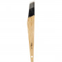Axus Decor Grey Angle Fitch Brush 32mm