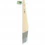 Angled / Fitch  38mm Synthetic for ; Finish -