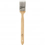 Axus Decor Grey Awkward Reach Brush 2