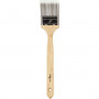 Axus Decor Grey Awkward Reach Brush 3