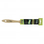 Axus Decor Lime Wood Finishing Brush 1