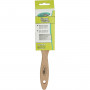 Axus Decor Lime Wood Finishing Brush 2