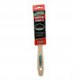 Axus Decor Red Super Smooth Brush 1.5