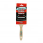 Axus Decor Red Super Smooth Brush 3