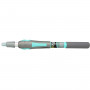 Axus Decor Immaculate/Pro-Pole 1-2 Ft Extension Pole