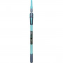 Axus Decor Immaculate /Pro-Pole 2-4 Ft Extension Pole