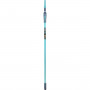 Axus Decor Immaculate /Pro-Pole 4-8 Ft Extension Pole