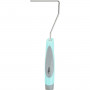 Axus Decor Grey Immaculate Mini Frame 4