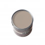 Farrow & Ball Paint  2.5l Modern Emulsion Jitney No.293