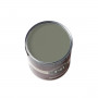 Farrow & Ball Paint 5l Estate Emulsion Treron No.292