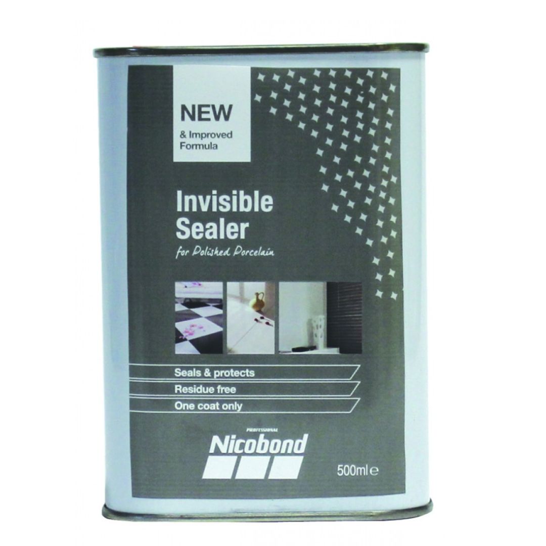 Porcelain tile for garden