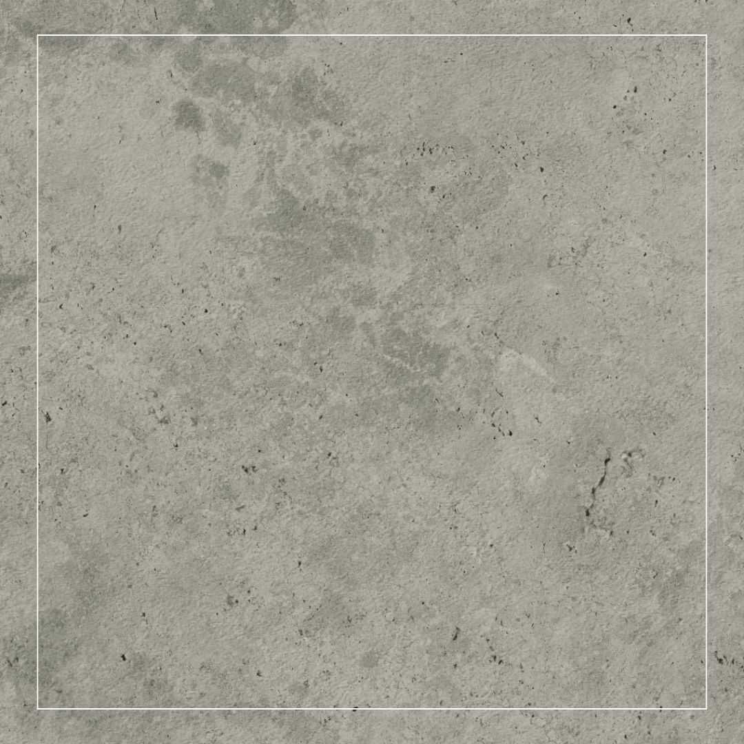 Porcelain tile for garden