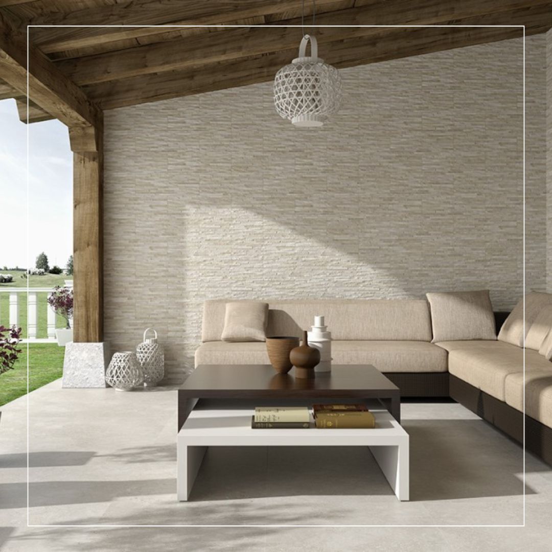 ceremic outdoor wall tiles