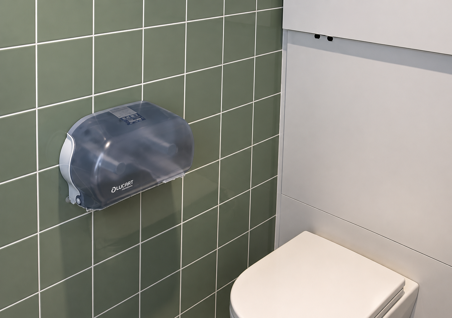 wall and floor tiles for bathroom