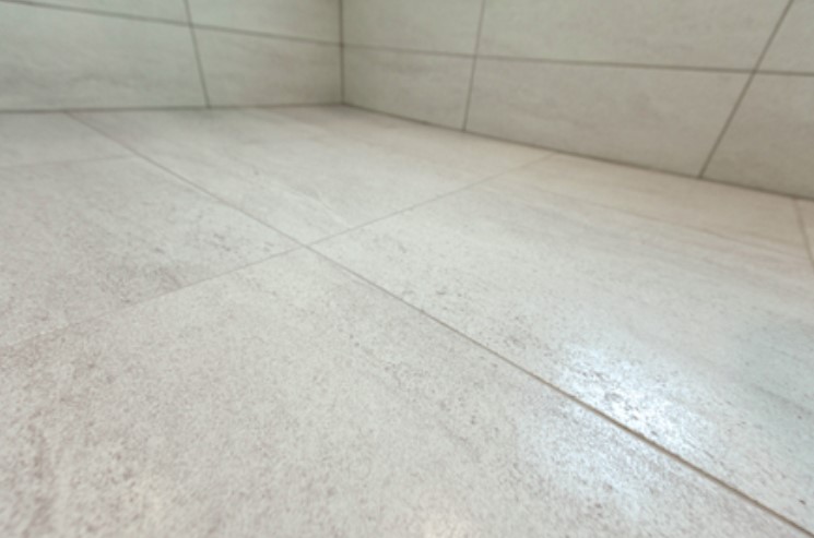 floor tiles for bathroom