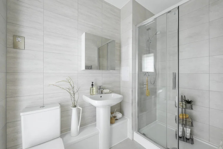 Commercial Tiling Solutions
