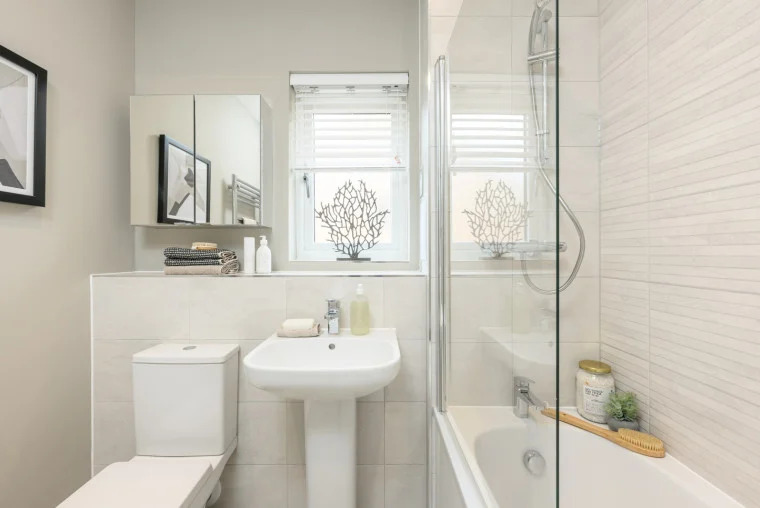 Commercial Tiling Solutions 