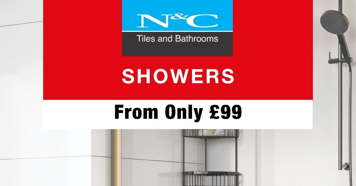 Coventry Closing Down Sale 4