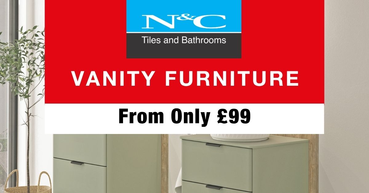 Coventry Closing Down Sale 2