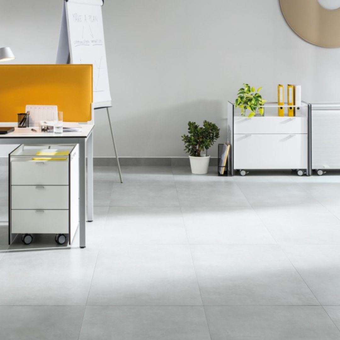 Lyon tiles collection