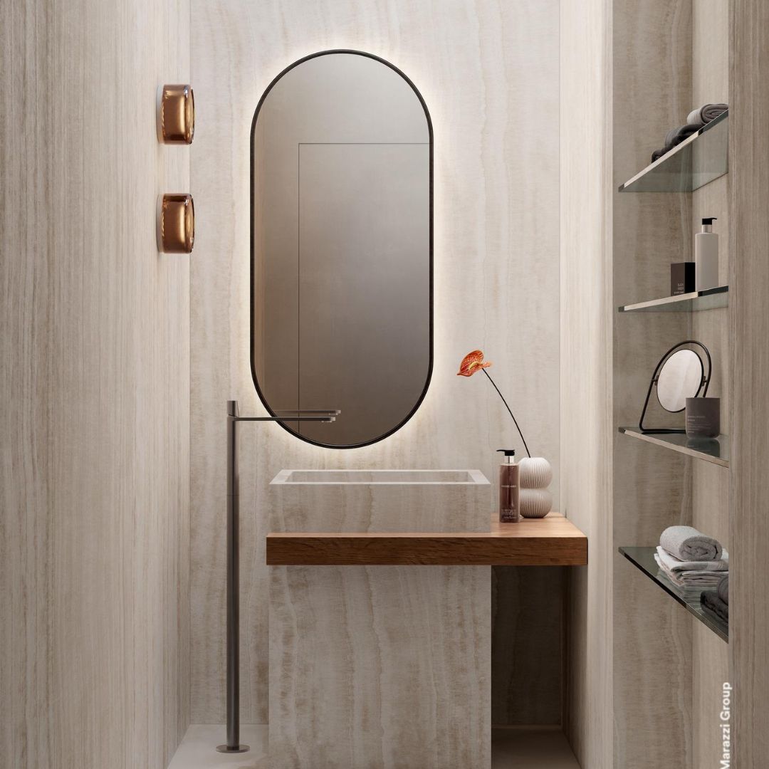 marbel effect tiles