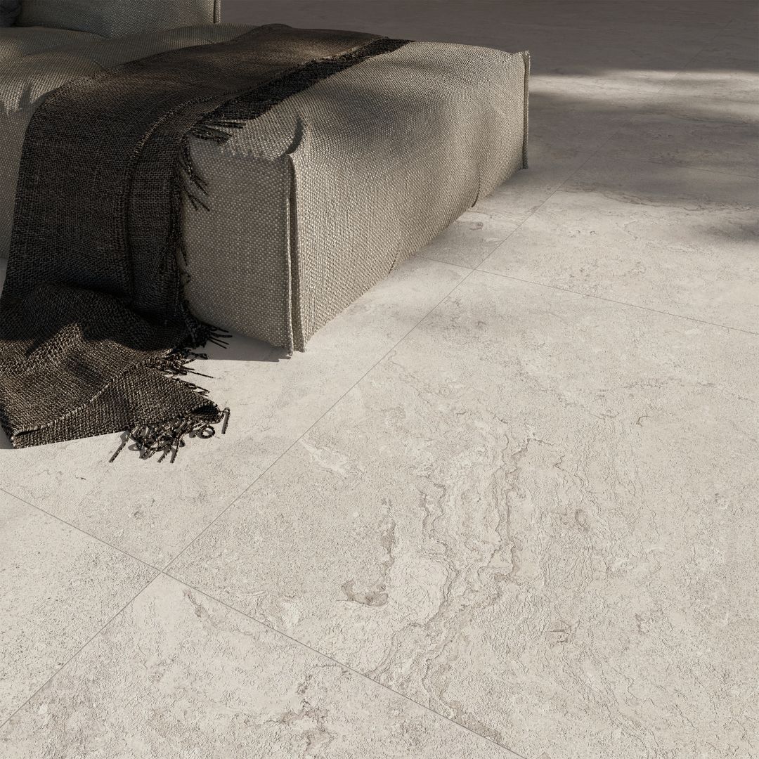 stone effect tiles