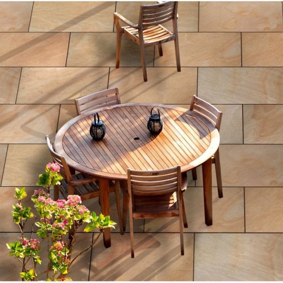 Sandstone