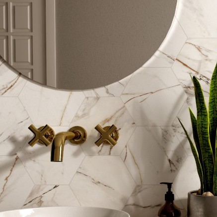 Marblehex