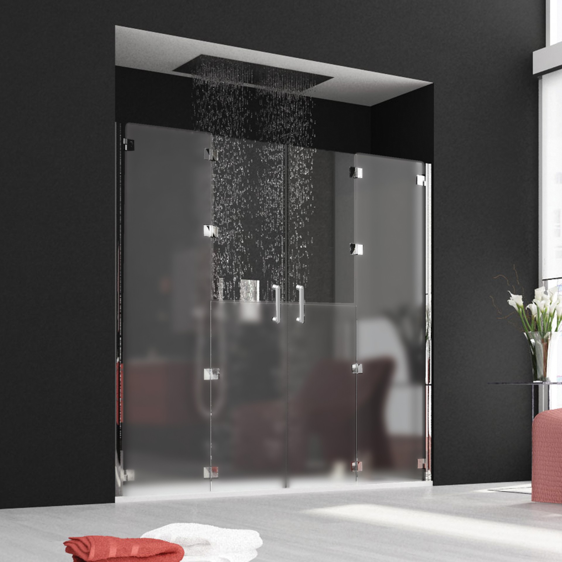 NC Tiles And Bathrooms NC Tiles And Bathrooms
