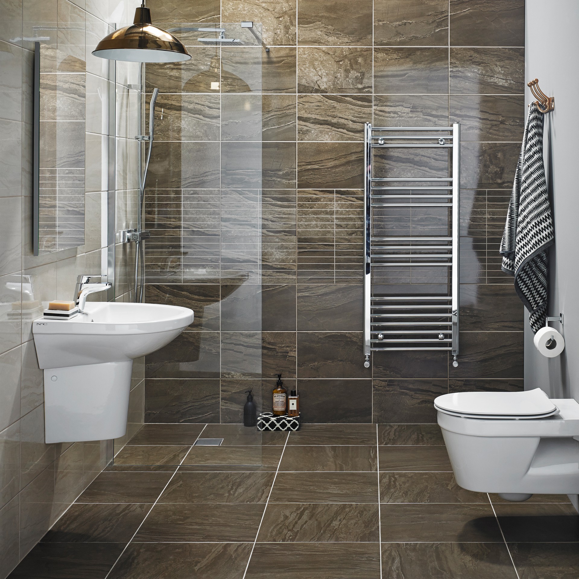 NC Tiles And Bathrooms NC Tiles And Bathrooms