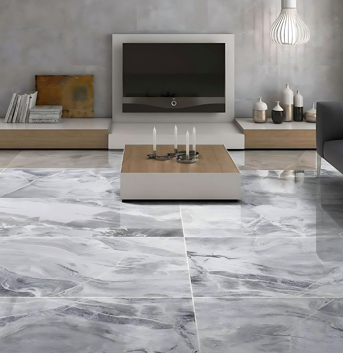 luxe